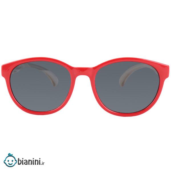 عینک آفتابی بچگانه کد 256