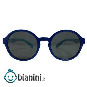 عینک آفتابی بچگانه کد S8152