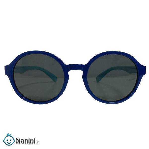 عینک آفتابی بچگانه کد S8152