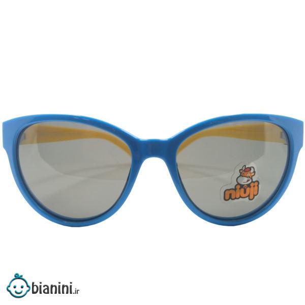 عینک آفتابی بچگانه کد SAM-BY1 عینک آفتابی بچگانه کد SAM-BY1