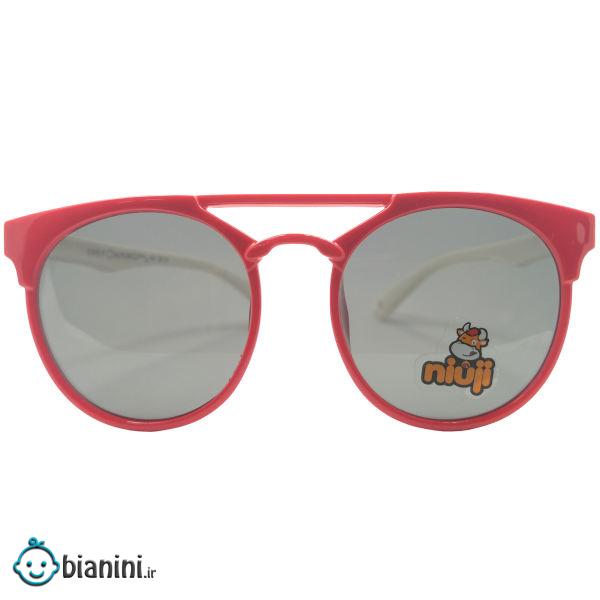 عینک آفتابی بچگانه کد SAM-R1