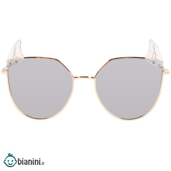 عینک آفتابی دخترانه مدل A-228