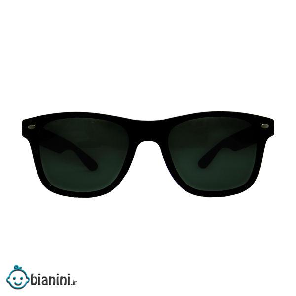 عینک آفتابی کد 88