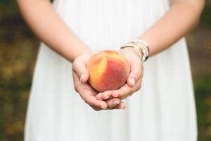 غذاهای مناسب برای افسردگی