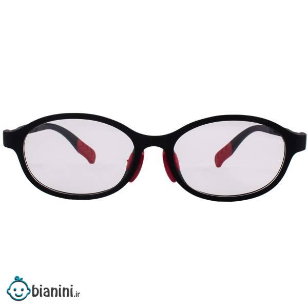 فریم عینک بچگانه واته مدل 2102C1