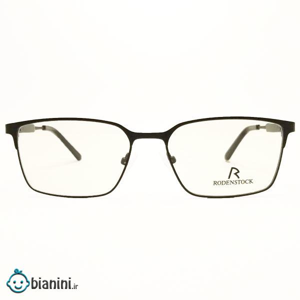 فریم عینک طبی بچگانه رودن اشتوک مدل 2045