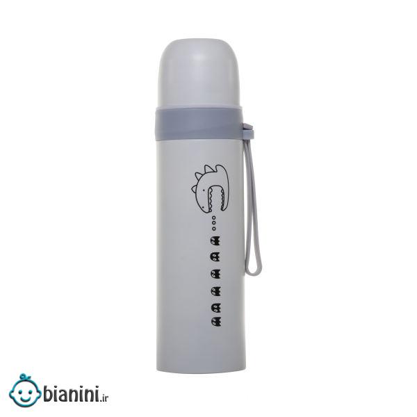 فلاسک کودک مدل R44 گنجایش 0.5 لیتر