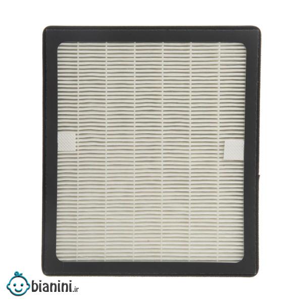 فیلتر دستگاه تصفیه کننده هوا مدل XJ-2800