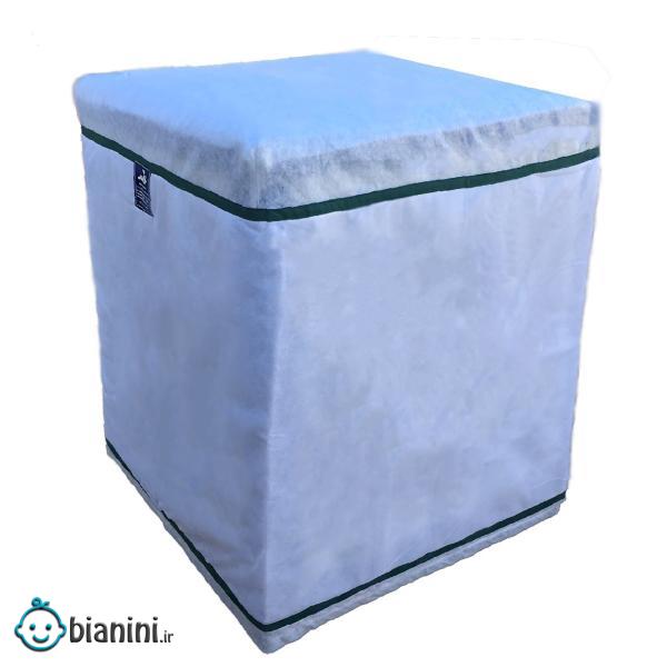 فیلتر هوای کولر آبی نفس مدل 03