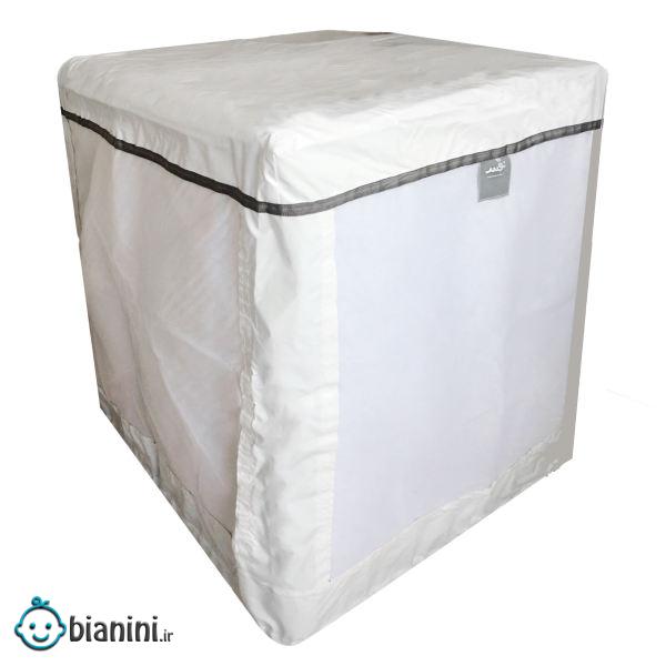 فیلتر کولر آبی مدل پلاس سلولوزی 6500 تا 7500