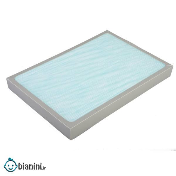 فیلتر یدکی دستگاه تصفیه هوا مدل YS-384ACX