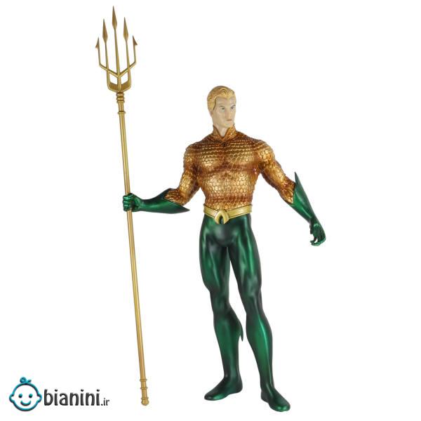 فیگور کریزی تویز طرح آکوامن کد 0172