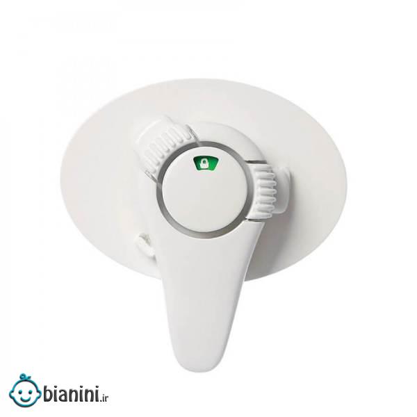 قفل اجاق گاز دریم بیبی کد 803