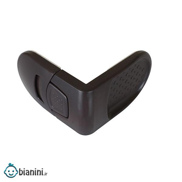 قفل کشو نی نی ک مدل N9355 بسته 2 عددی