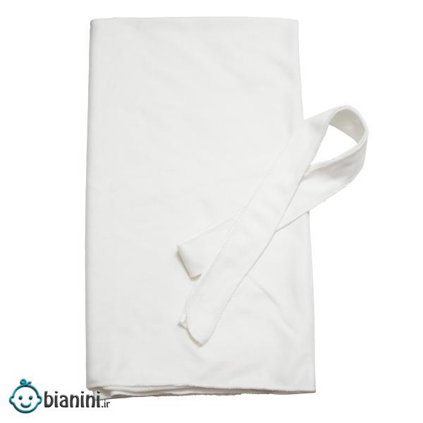 قنداق نوزاد کد B9