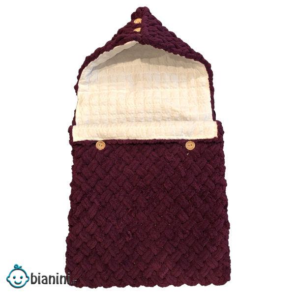 قنداق نوزاد کد N5