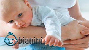 قولنج نوزاد (کولیک)؛ نشانه ها، علت‌ها و راه‌های درمان