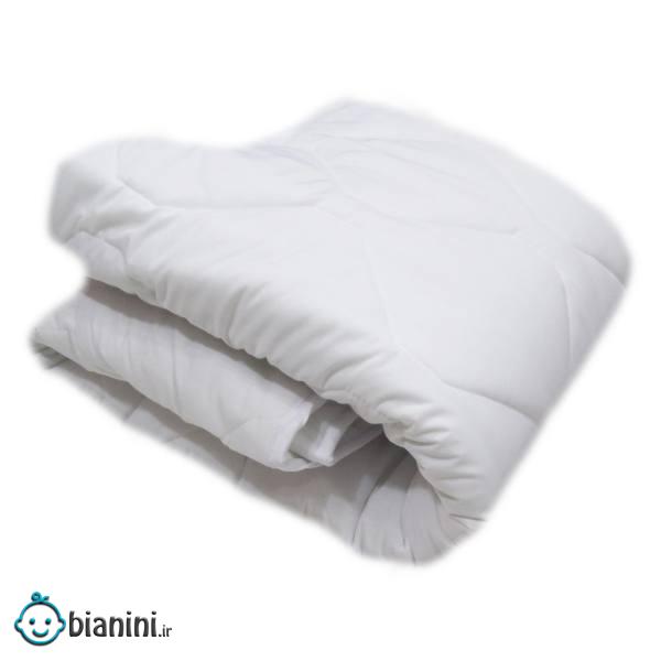 لحاف هارمونی مدل Light سایز نوزادی