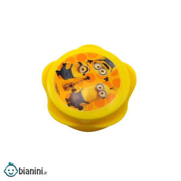 لیوان کودک کد l231