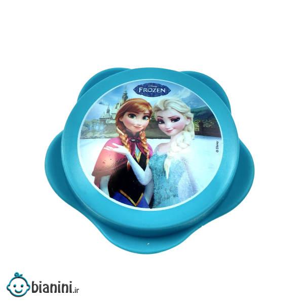لیوان کودک کد l236