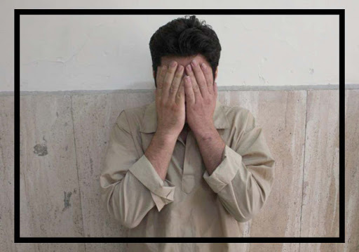 ماجرای پسر جوانی که دلباخته زن بهترین دوستش شد