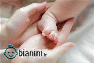 مادر شدن مفید است یا مضر؟