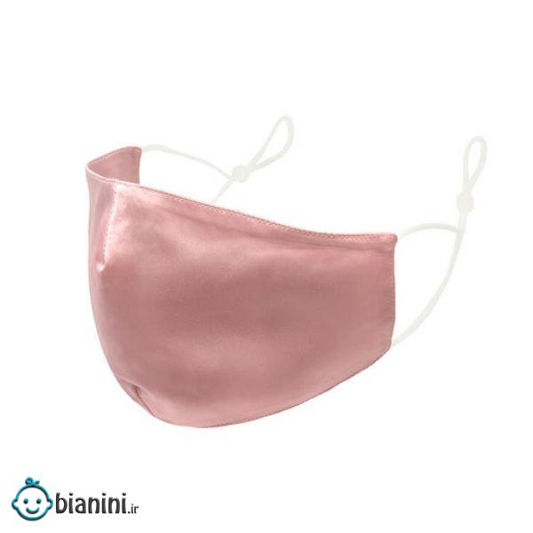 ماسک تزیینی بچگانه مدل سرنا