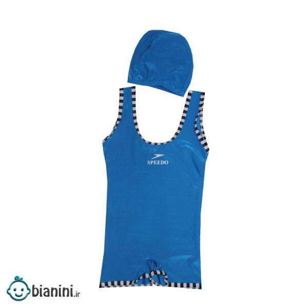 مایو دخترانه کد 4993