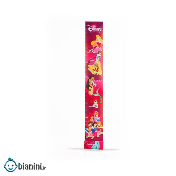 متر اندازه گیری کودک دکودیزاین مدل 1400