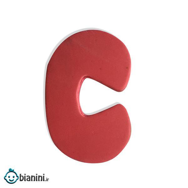 محافظ انگشتان کودک مدل  A02