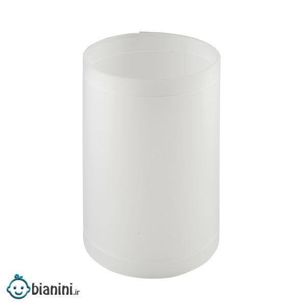 محافظ انگشتی لولای درب نی نی ک مدل 9420
