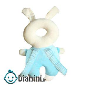 محافظ سر کودک کد 00350