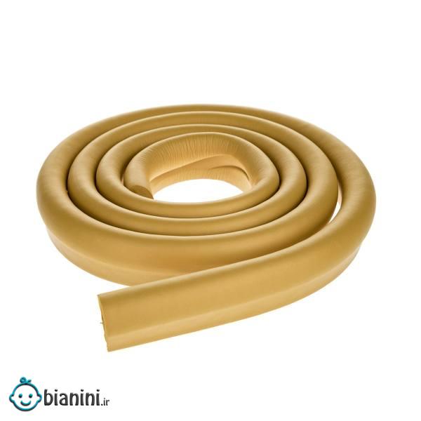 محافظ لبه شیشه نینو مدل Jumbo