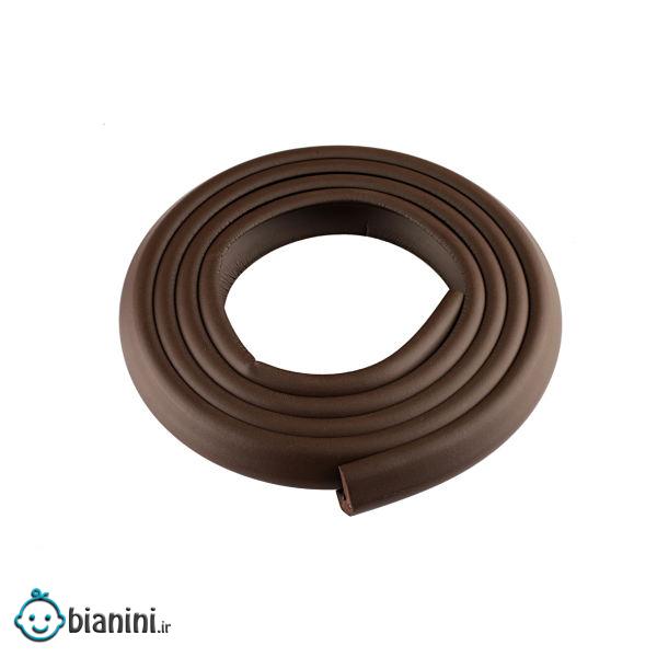 محافظ لبه  نی نی ک مدل 1-9262
