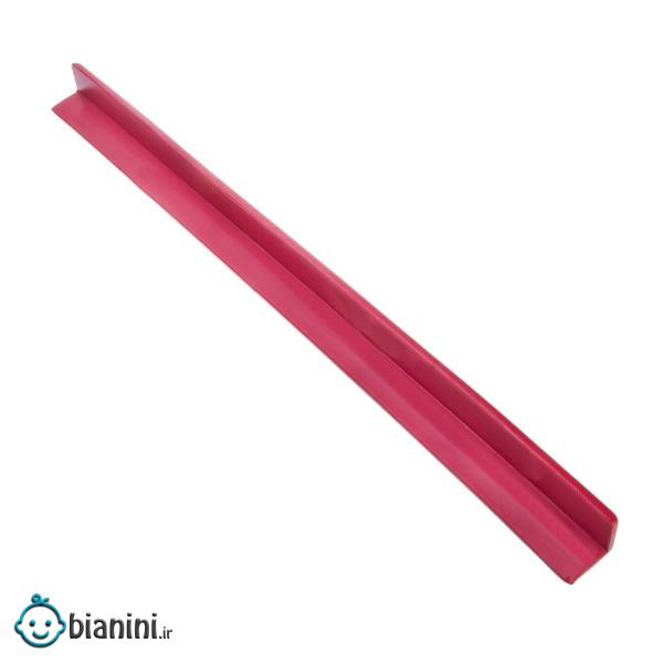 محافظ لبه نینو مدل Deluxe سایز کوچک
