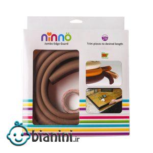 محافظ لبه نینو مدل Jumbo 3025
