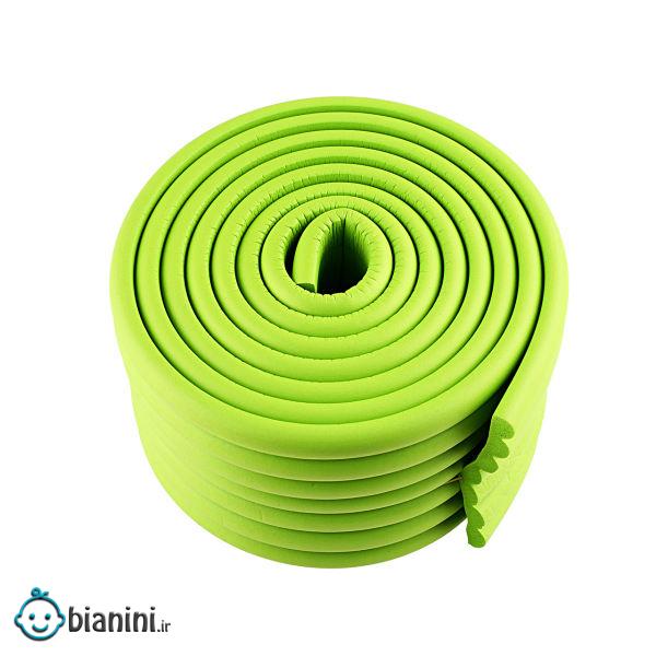محافظ لبه پهن نی نی ک مدل N9266-1 یک متری