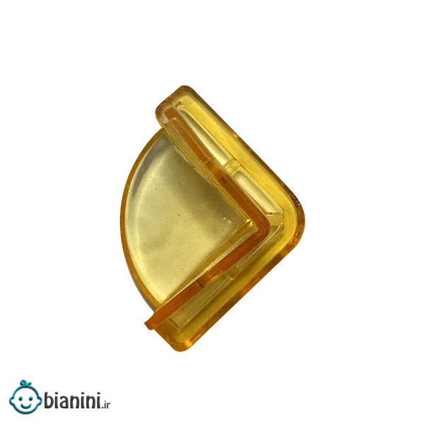 محافظ کنج و گوشه کودک مدل A01 بسته 4 عددی