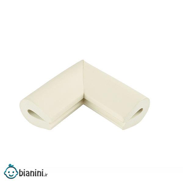 محافظ کنج و گوشه یو شکل سایز کوچک