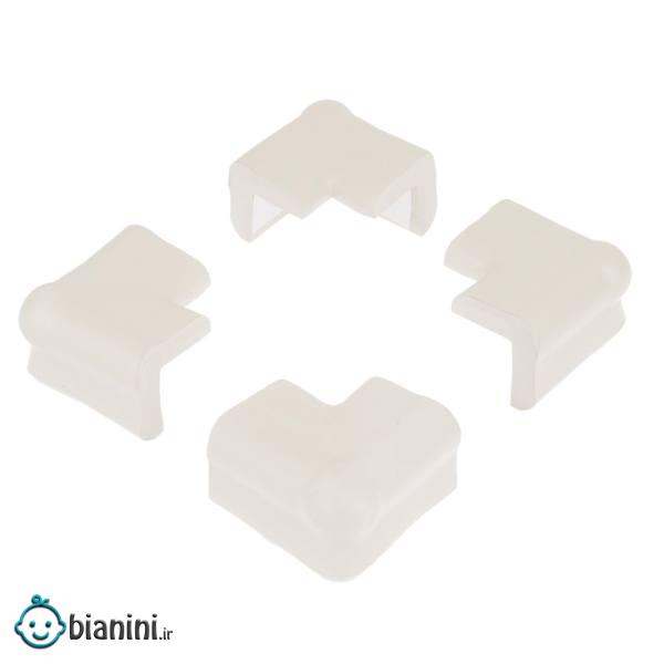 محافظ گوشه دریم بیبی مدل F810 بسته 4 عددی