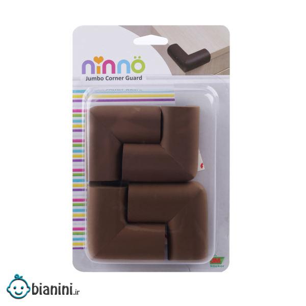 محافظ گوشه نینو مدل 4504 محافظ گوشه نینو مدل 4504
