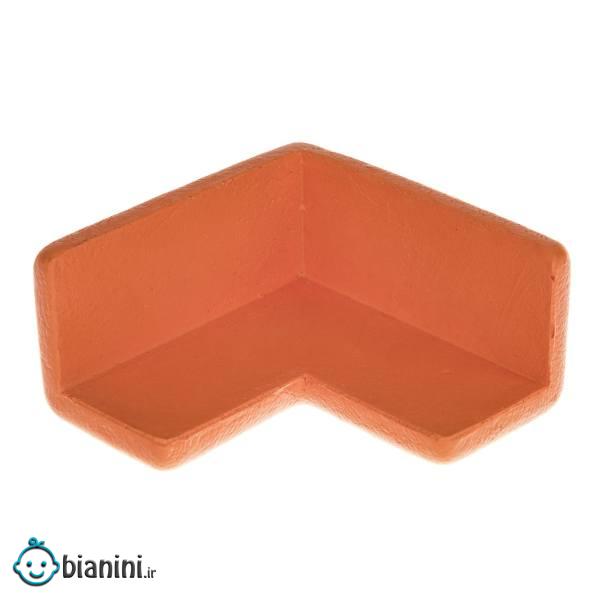 محافظ گوشه نینو مدل Deluxe Mini