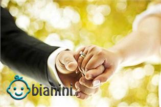 معیارهای ازدواج موفق کدامند؟