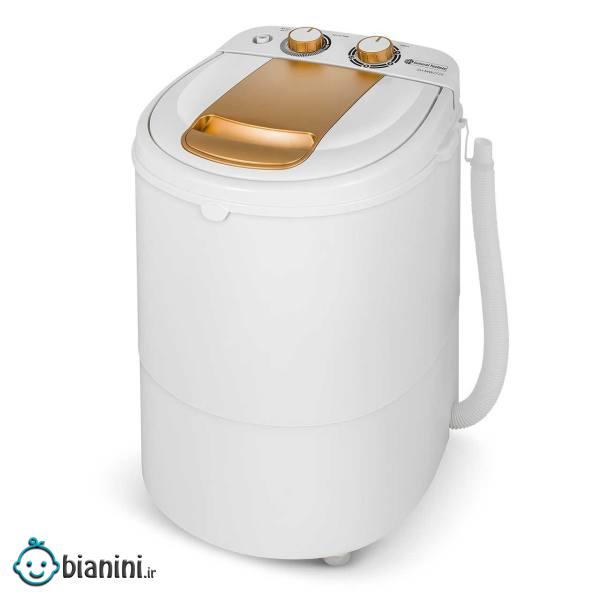 مینی واش جنرال تکنیک مدل SH-MW 2725