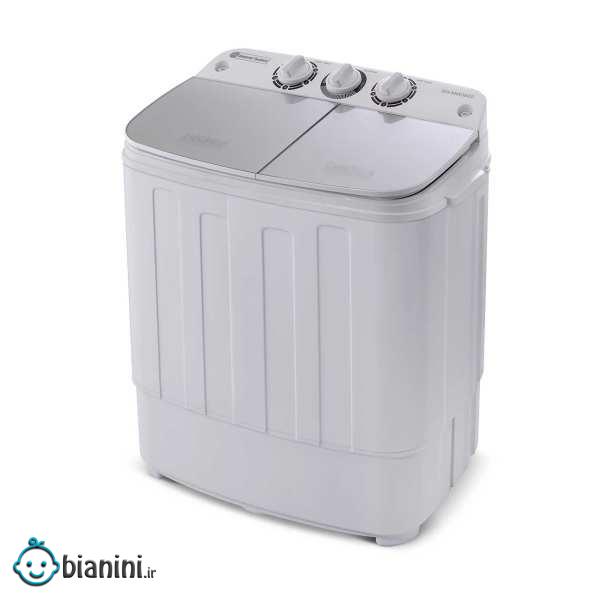 مینی واش جنرال تکنیک مدل sh-mw3820 مینی واش جنرال تکنیک مدل sh-mw3820