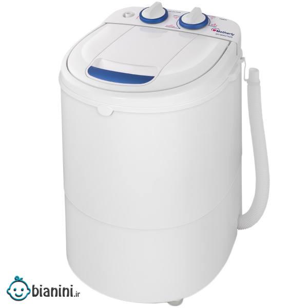 مینی واش مادرلی مدل SH-MW27520