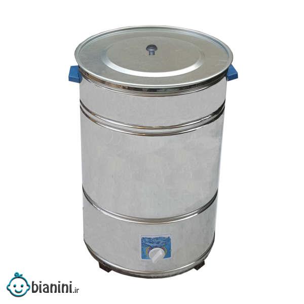 مینی واش مدل Prs7000