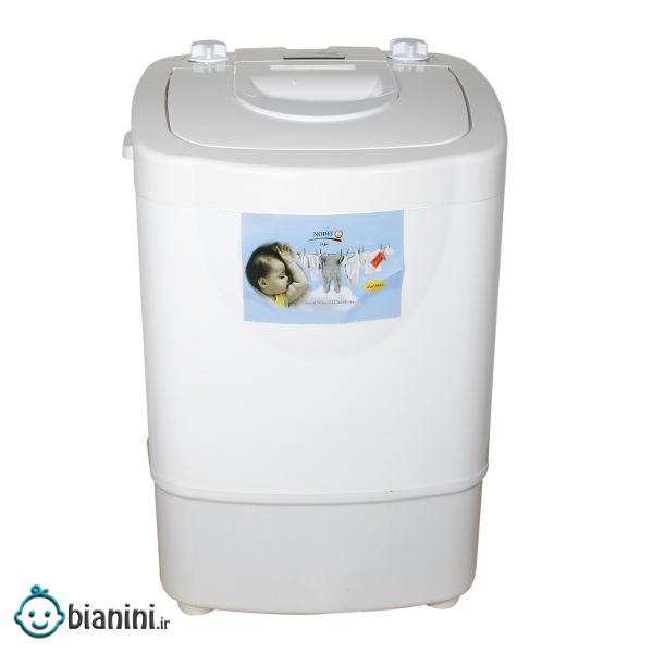 مینی واش مدل Rz400