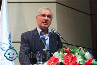 ناباروری یکی از دلایل طلاق در کشور