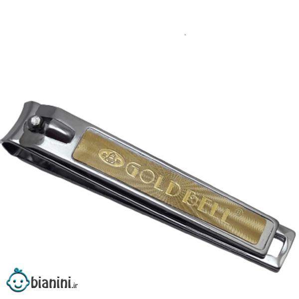 ناخن گیر مدل NCG-6